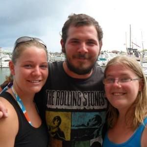 Meet your Posher, Cara